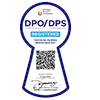 DPO DPS