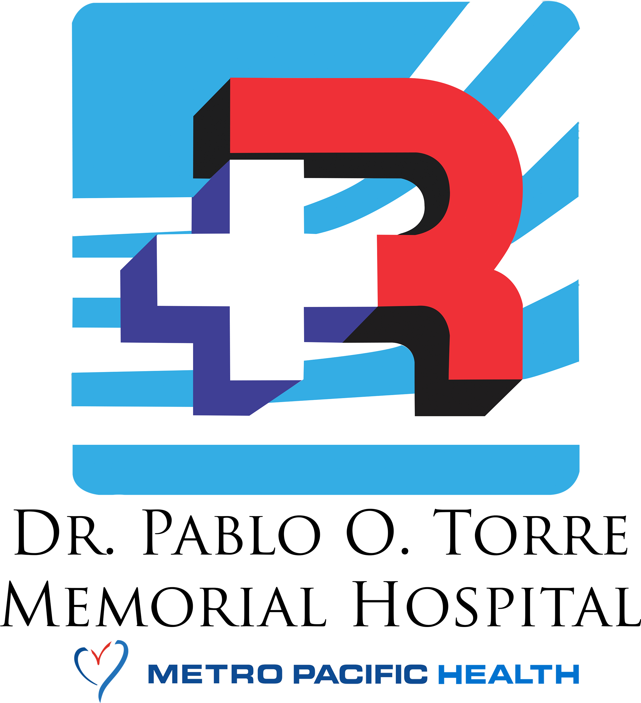 Riverside Medical Clinic Moreno Valley California - f3h45ly